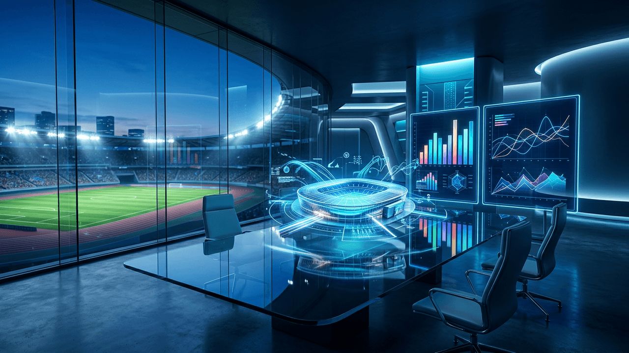 Top 10 Best Sports Consulting Firms in Blaby