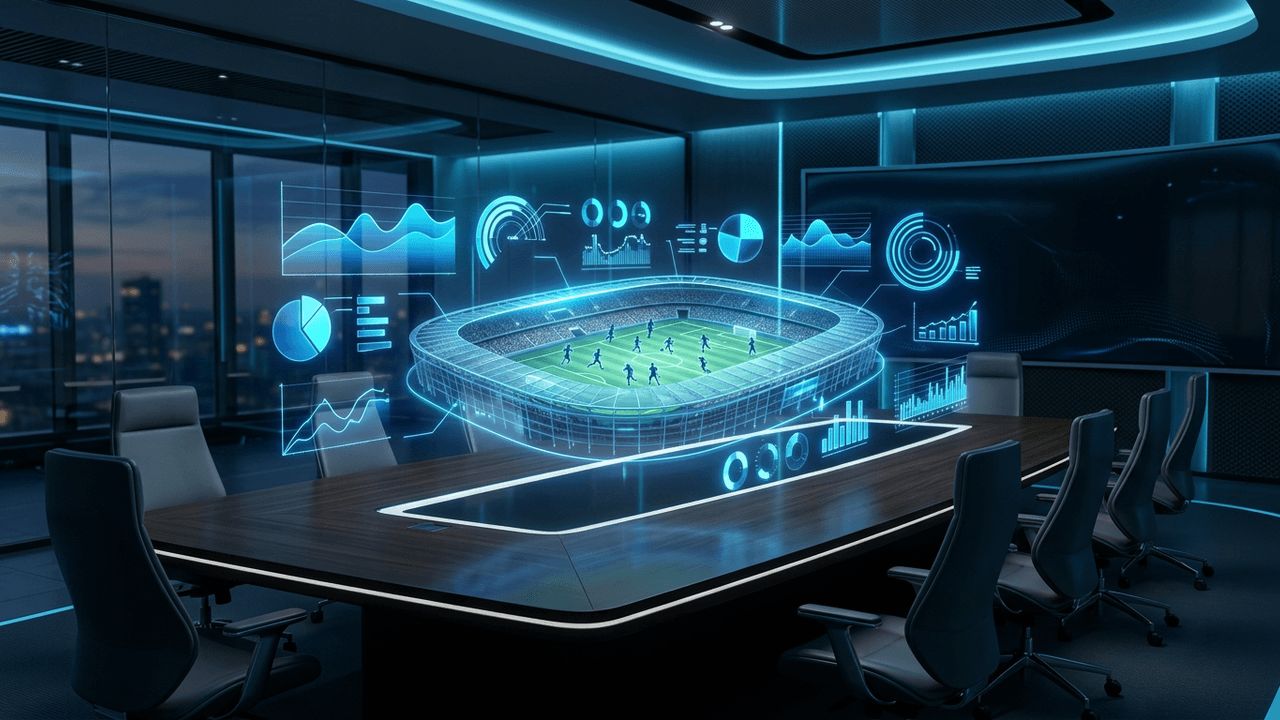 Top 10 Best Sports Consulting Firms in Bolsover