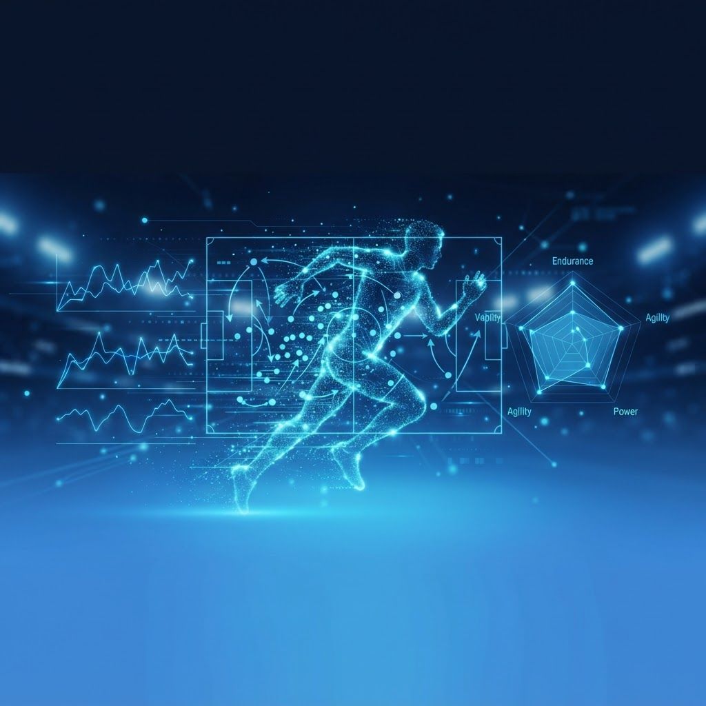 Top 10 Best Sports Consulting Firms in Braintree
