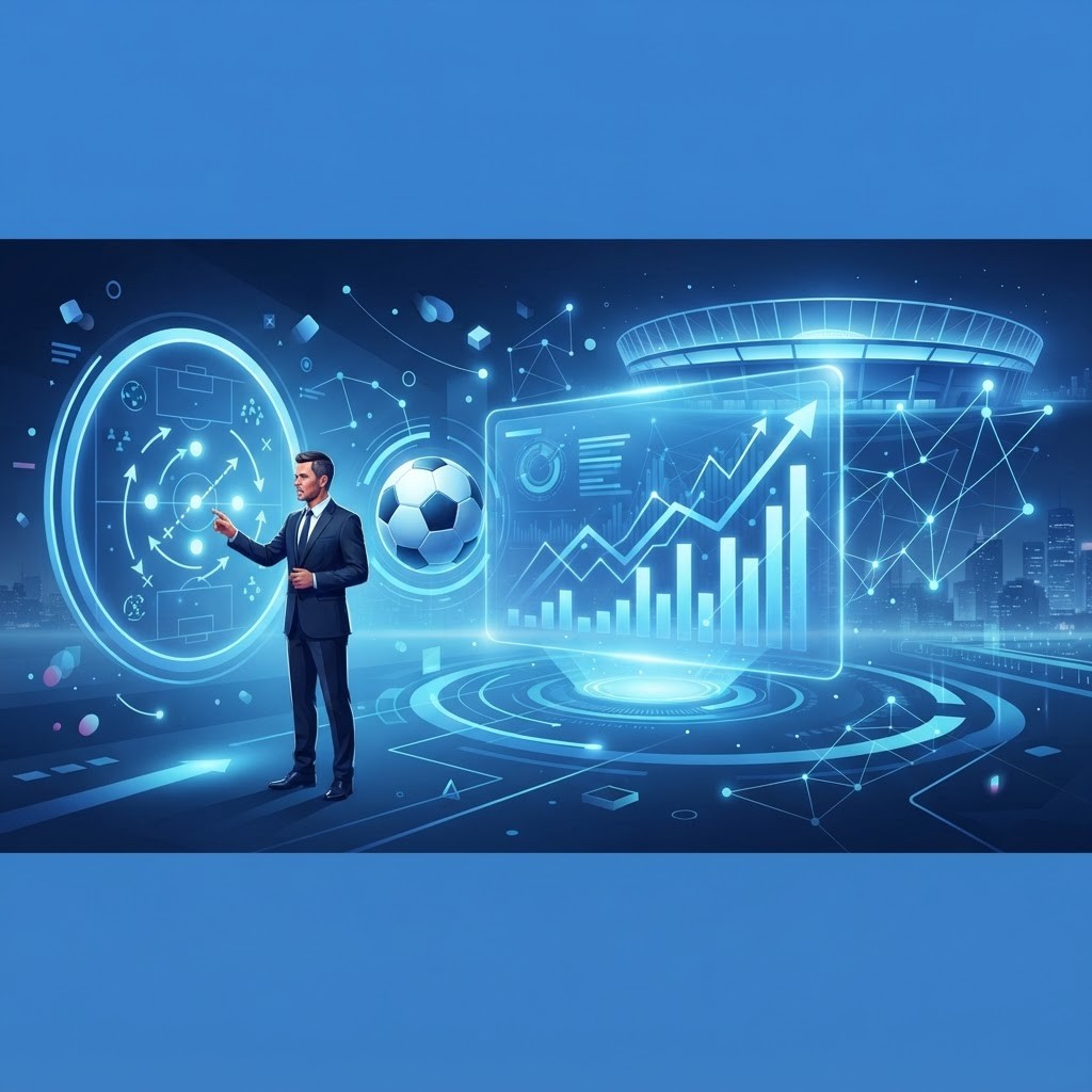 Top 10 Best Sports Consulting Firms in Brent