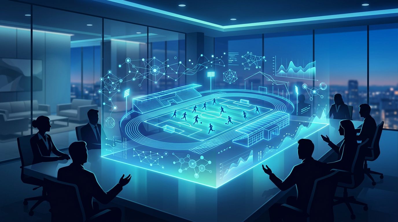 Top 10 Best Sports Consulting Firms in Brentwood