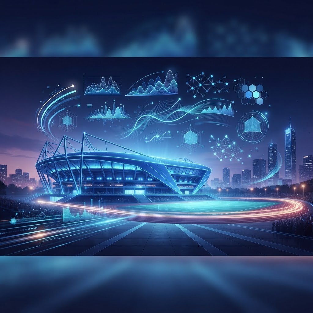 Top 10 Best Sports Consulting Firms in Cardiff