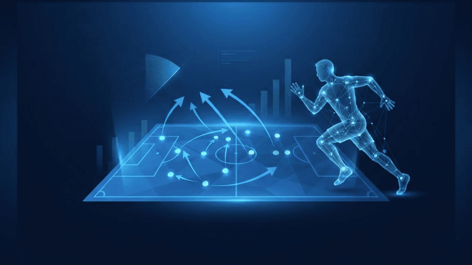 Top 10 Best Sports Consulting Firms in Carmarthenshire