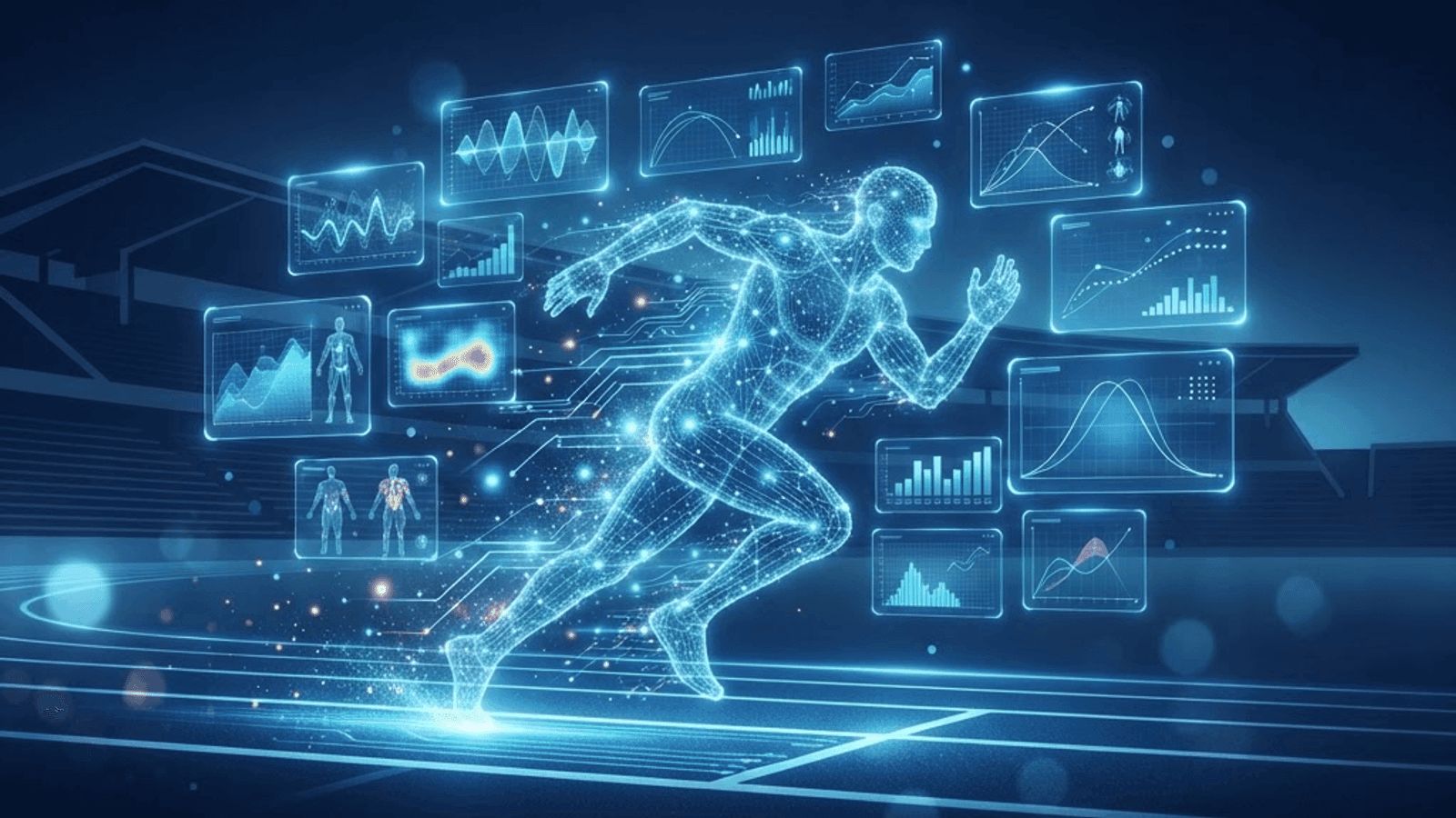 Top 10 Best Sports Consulting Firms in Cheltenham