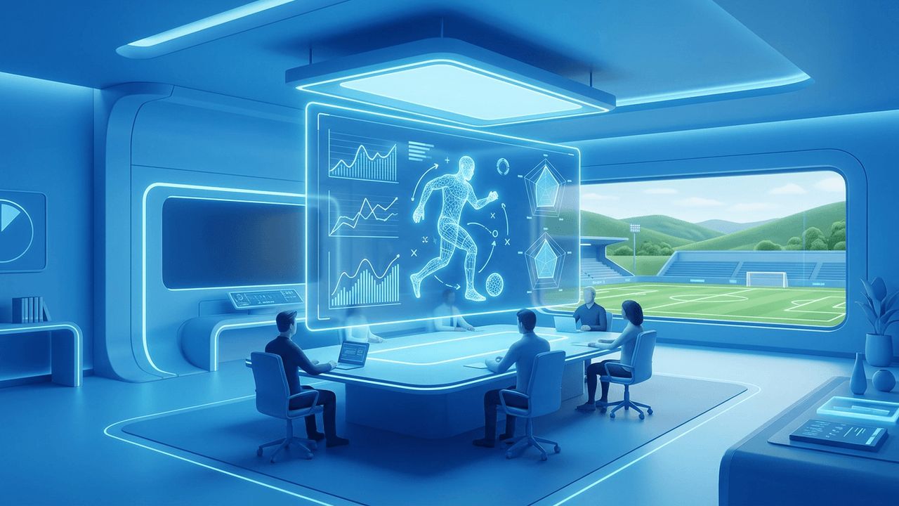 Top 10 Best Sports Consulting Firms in Derbyshire Dales