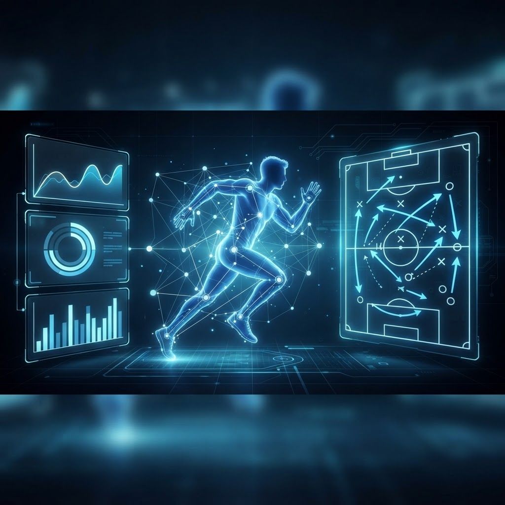 Top 10 Best Sports Consulting Firms in Dumfries and Galloway