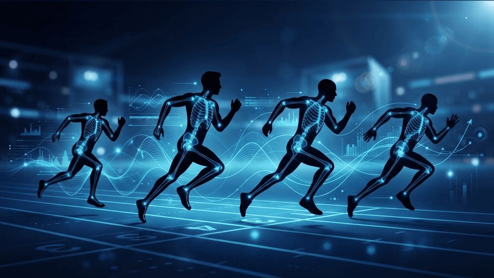 Top 10 Best Sports Consulting Firms in East Ayrshire