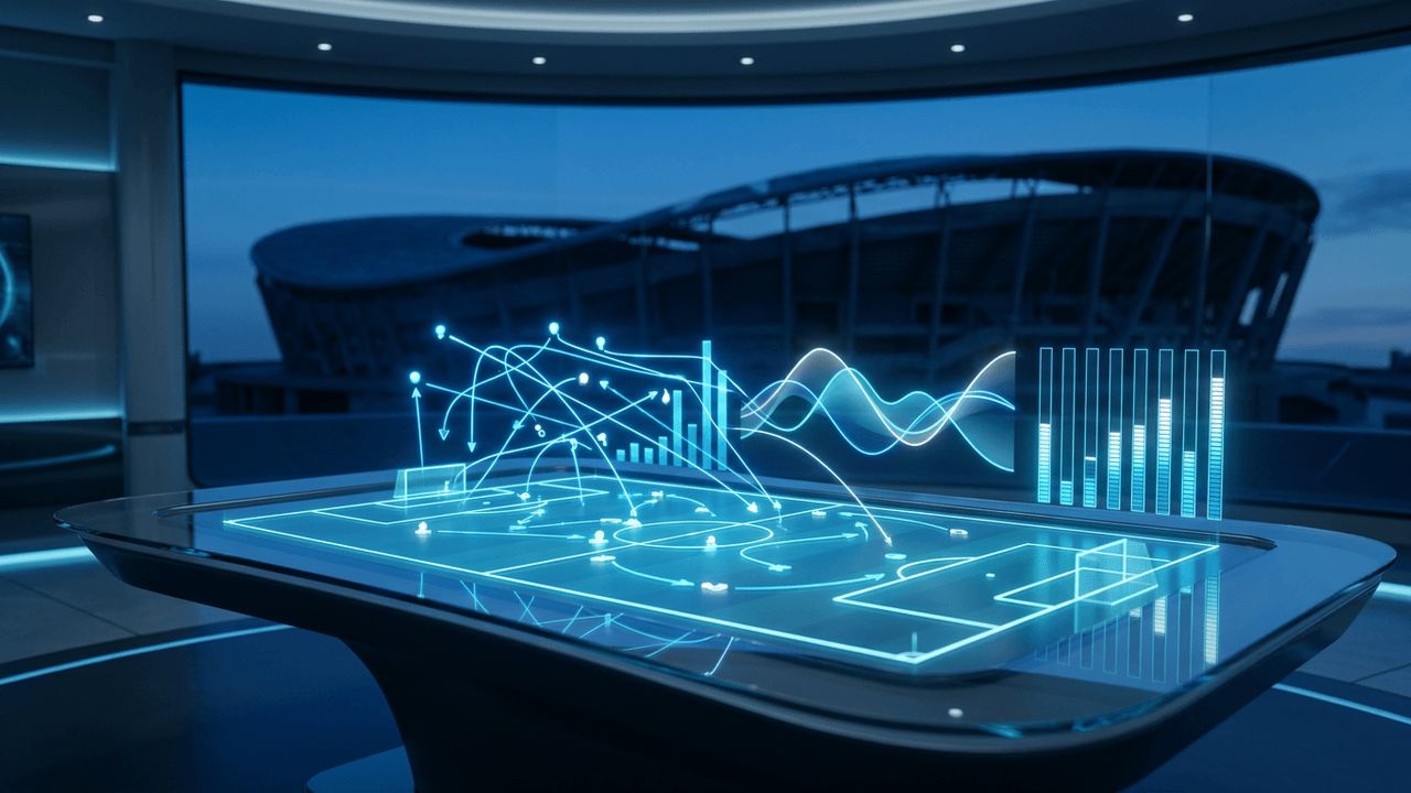 Top 10 Best Sports Consulting Firms in Eastbourne