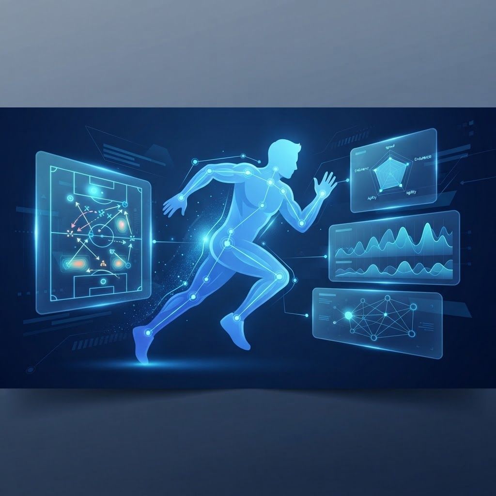 Top 10 Best Sports Consulting Firms in Elmbridge