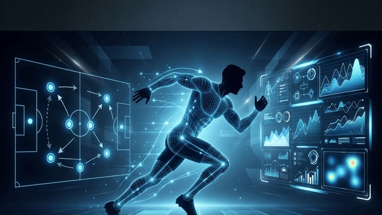 Top 10 Best Sports Consulting Firms in Fareham