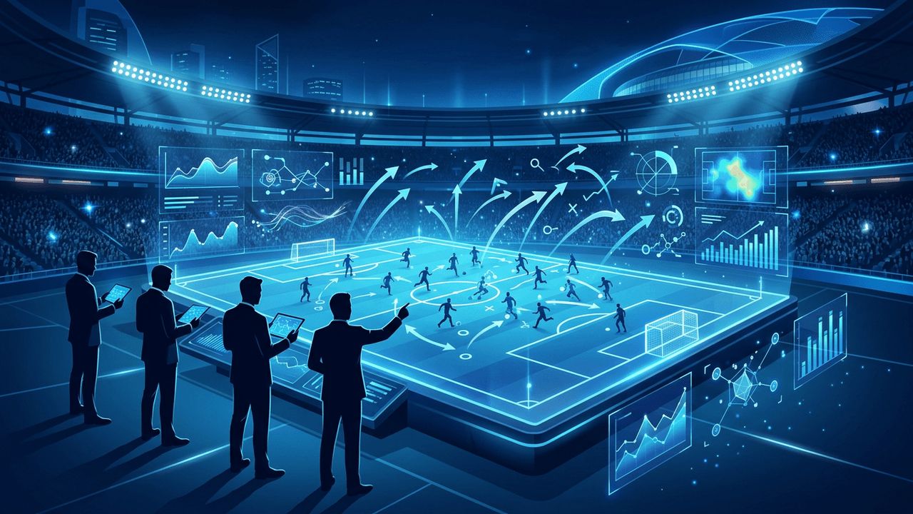 Top 10 Best Sports Consulting Firms in Gosport