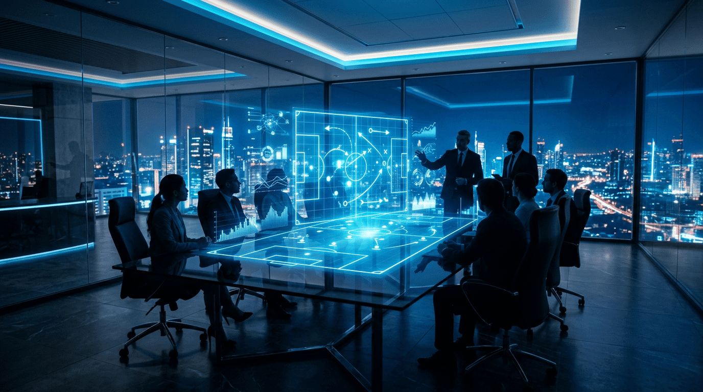 Top 10 Best Sports Consulting Firms in Gravesham