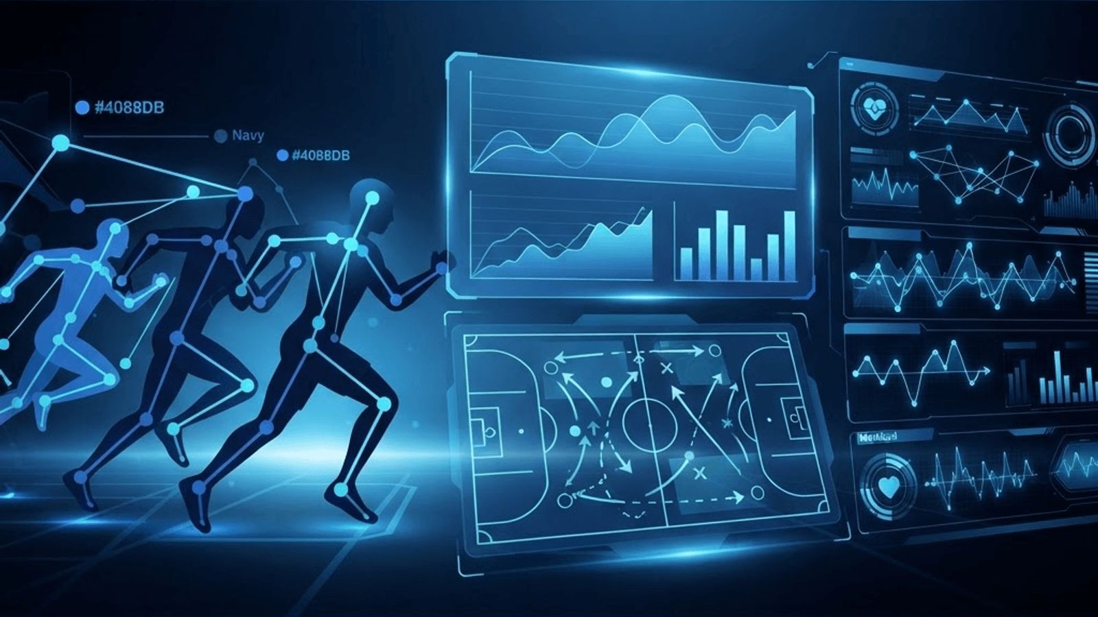 Top 10 Best Sports Consulting Firms in Gwynedd