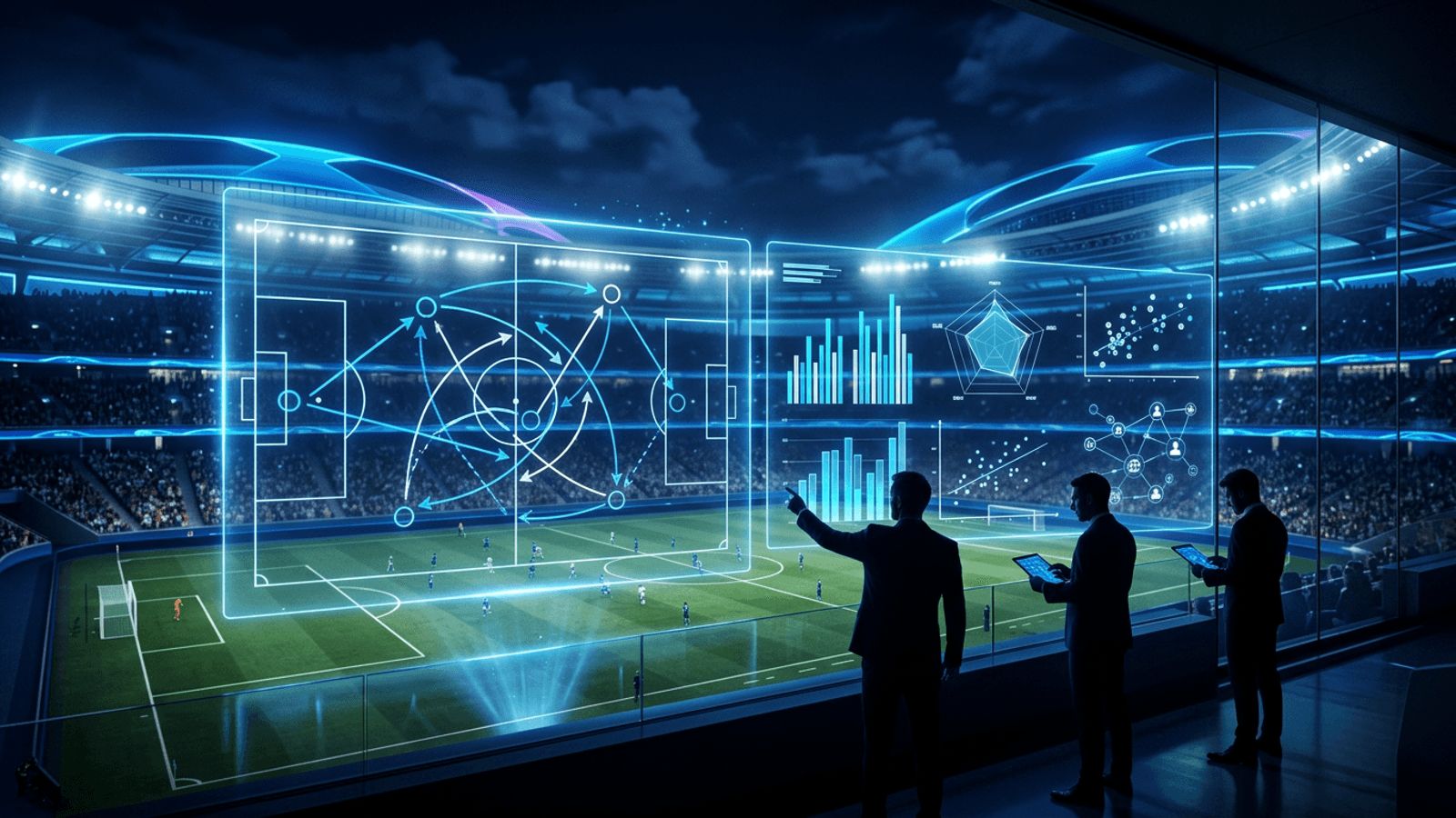 Top 10 Best Sports Consulting Firms in Hastings