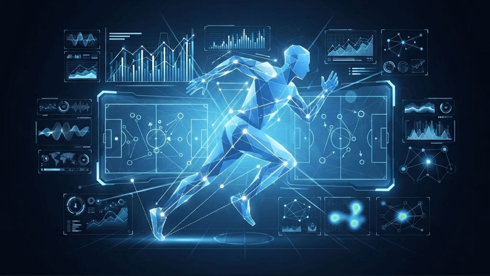 Top 10 Best Sports Consulting Firms in Havant