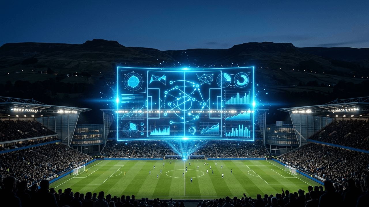 Top 10 Best Sports Consulting Firms in Hyndburn