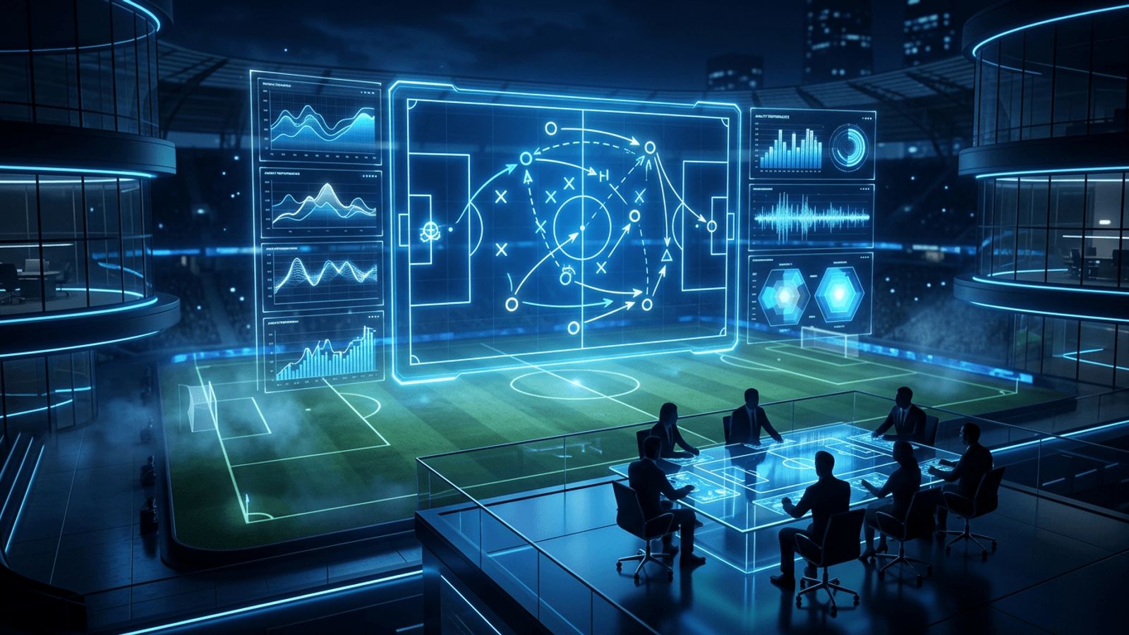 Top 10 Best Sports Consulting Firms in Inverclyde