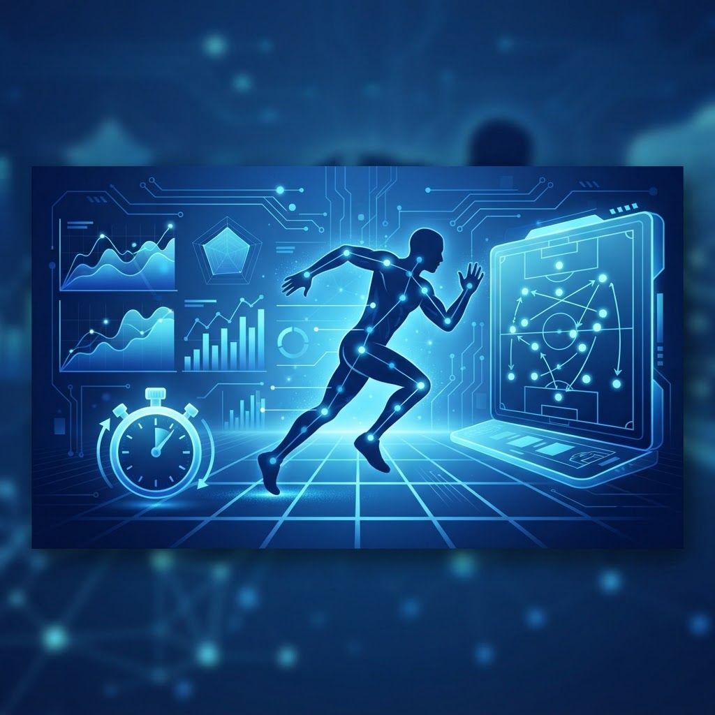 Top 10 Best Sports Consulting Firms in Isle of Wight