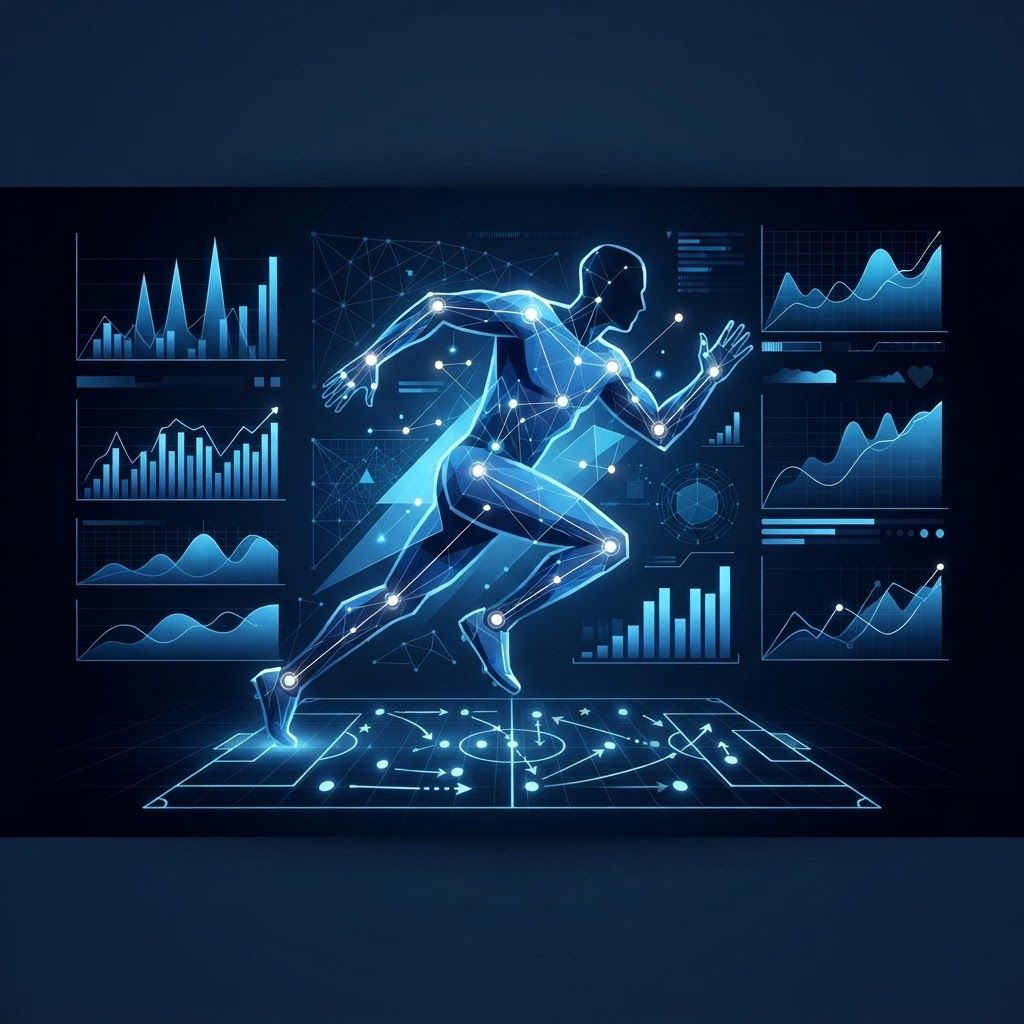 Top 10 Best Sports Consulting Firms in Lancaster