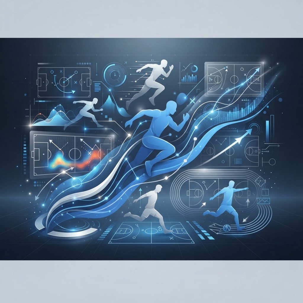 Top 10 Best Sports Consulting Firms in Leicester