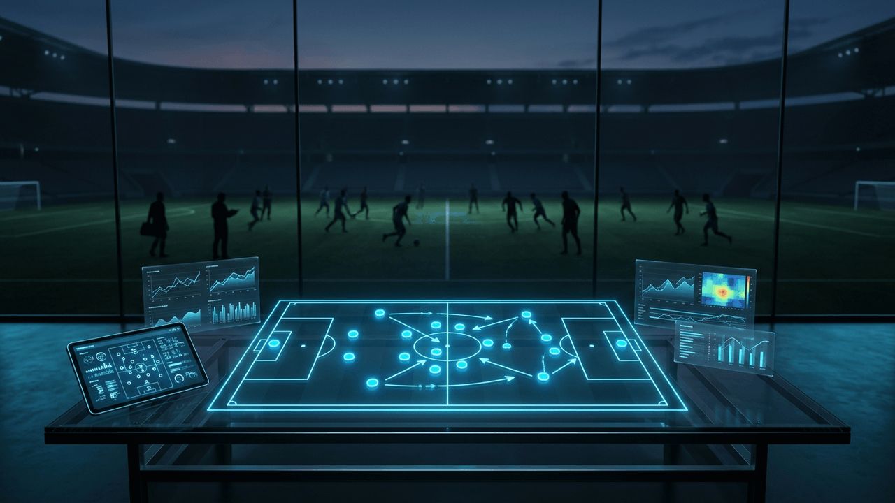 Top 10 Best Sports Consulting Firms in Lewes