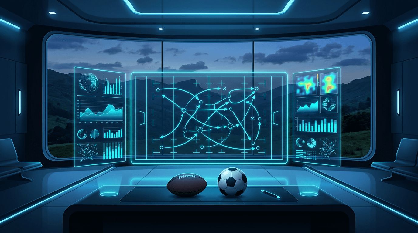 Top 10 Best Sports Consulting Firms in Merthyr Tydfil