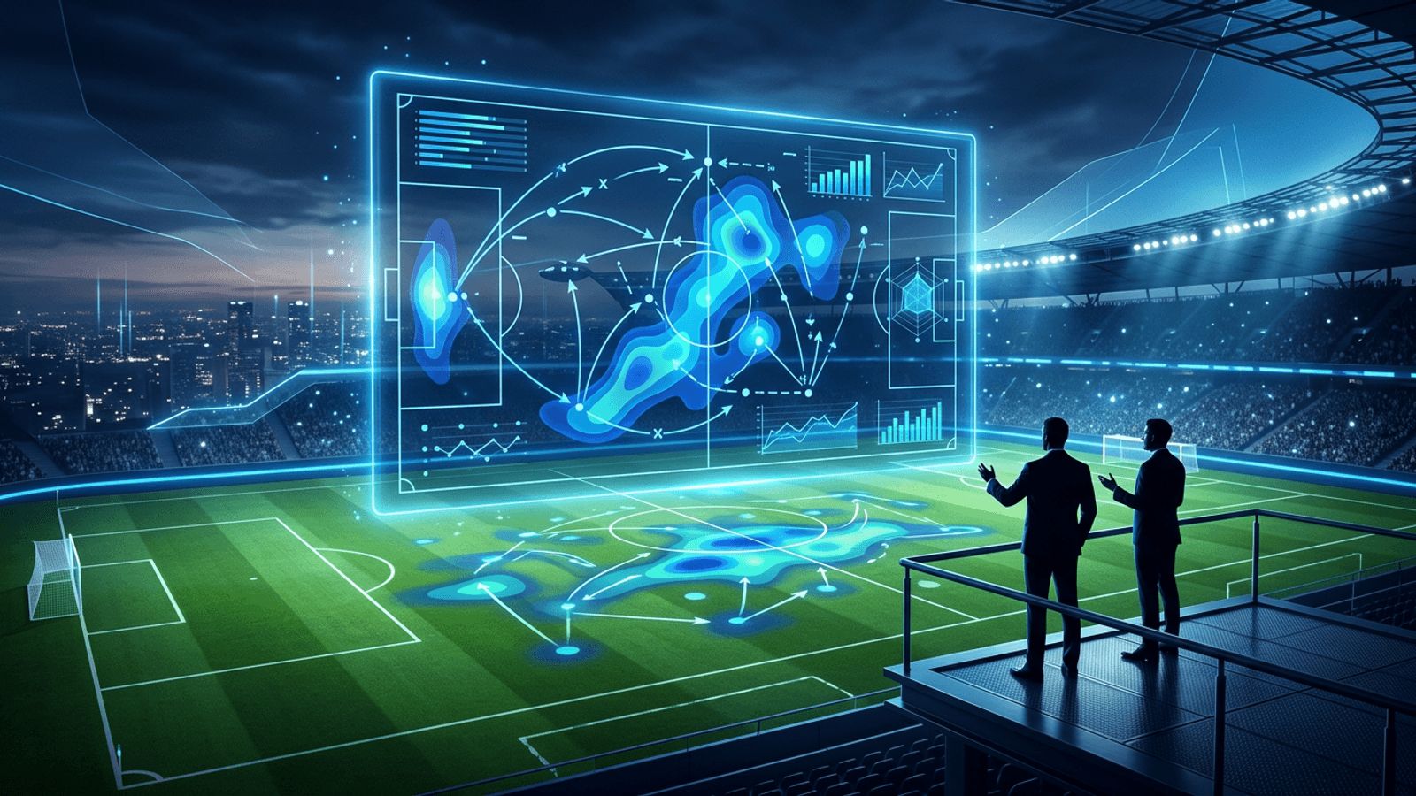 Top 10 Best Sports Consulting Firms in Mid Suffolk