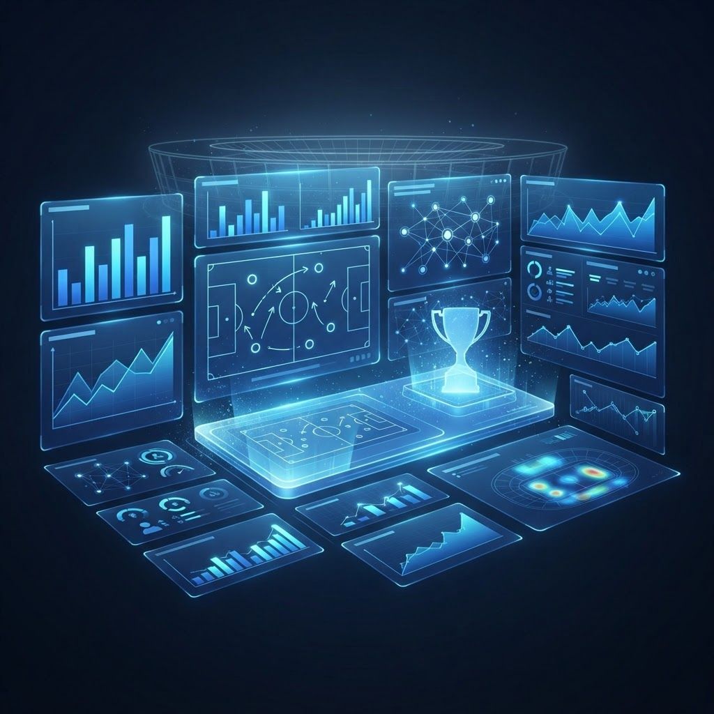 Top 10 Best Sports Consulting Firms in Mid Sussex