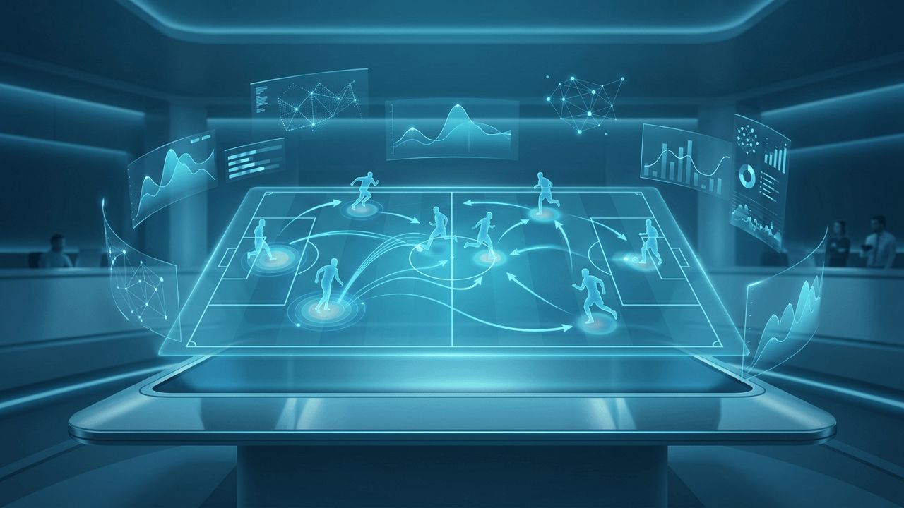 Top 10 Best Sports Consulting Firms in Milton Keynes