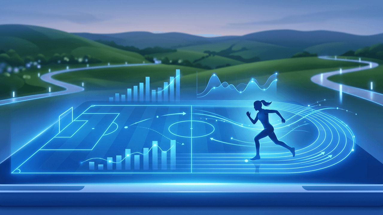 Top 10 Best Sports Consulting Firms in Mole Valley