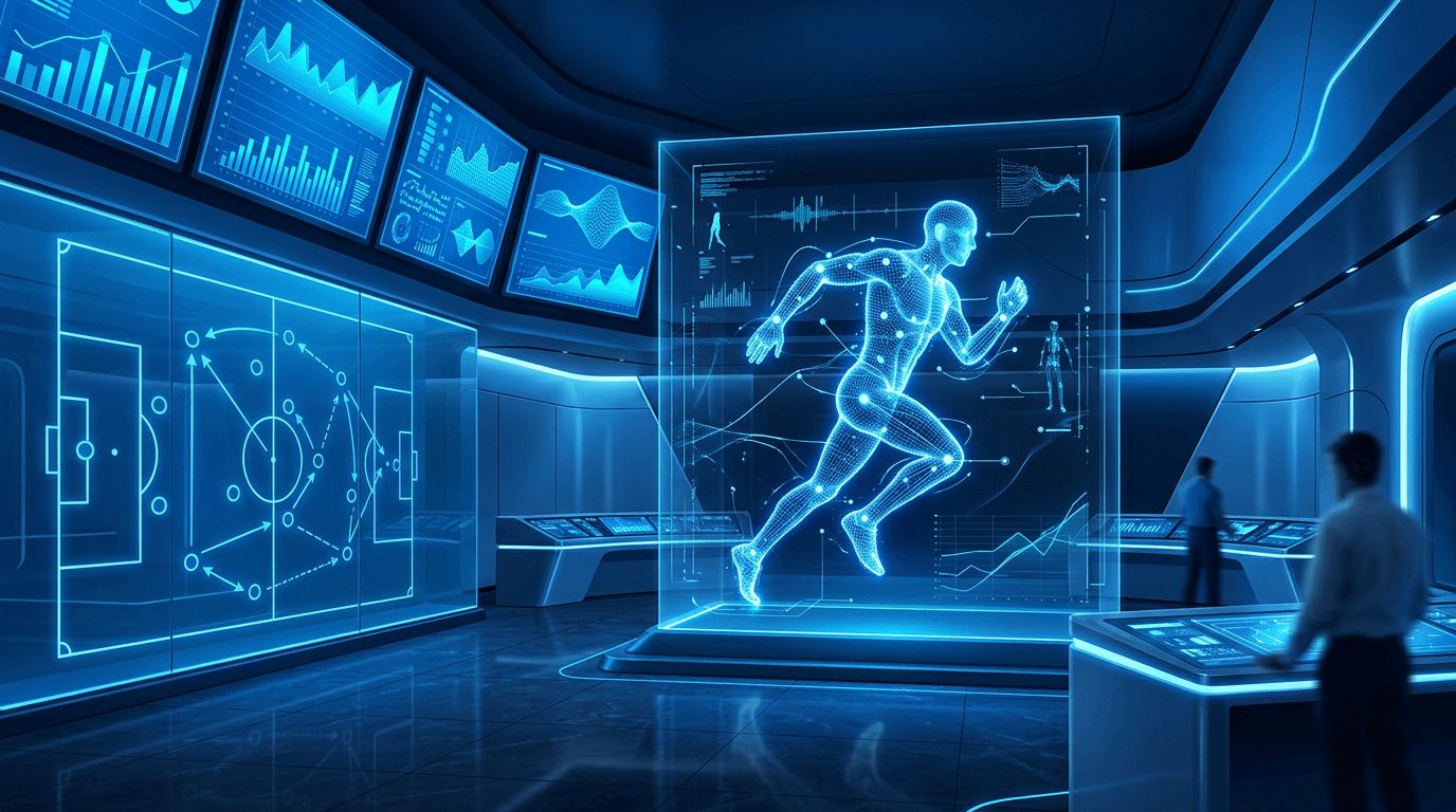 Top 10 Best Sports Consulting Firms in Monmouthshire