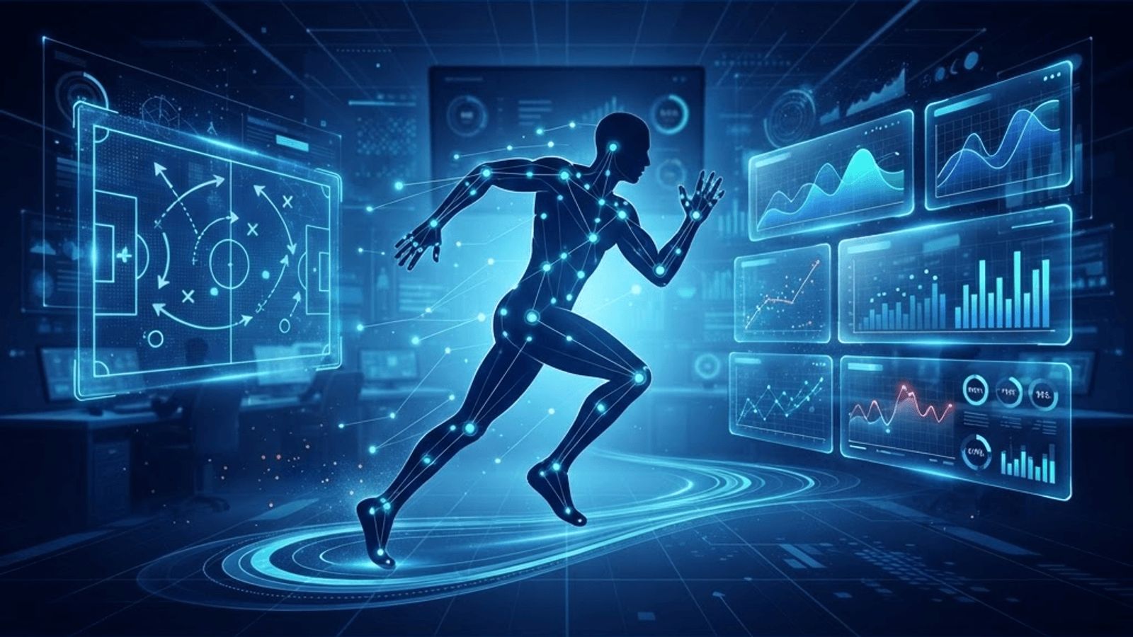 Top 10 Best Sports Consulting Firms in North Kesteven