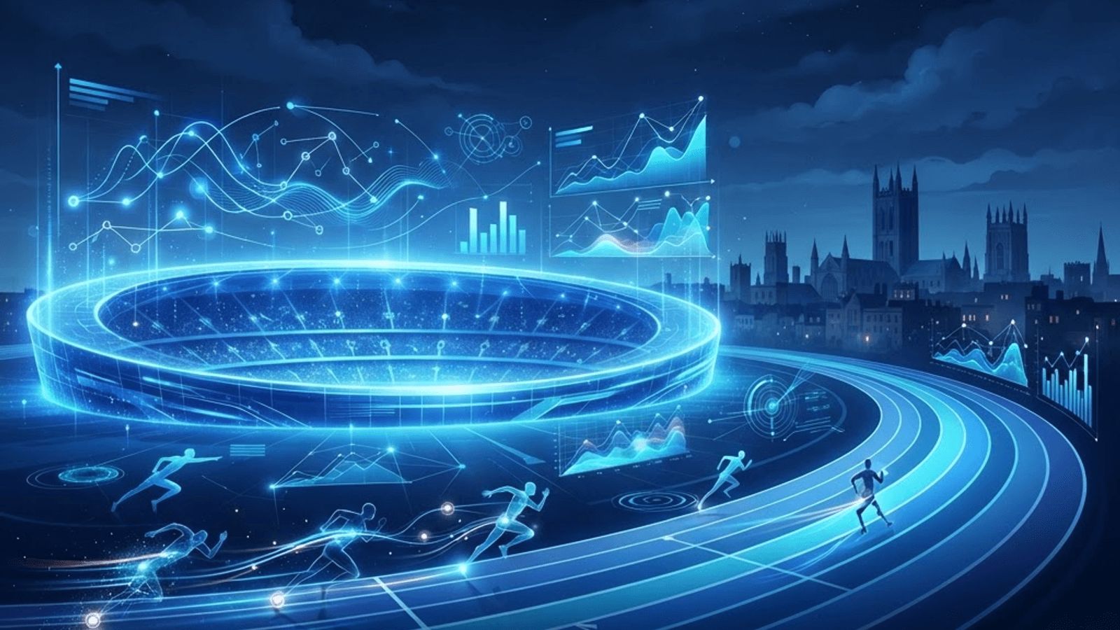 Top 10 Best Sports Consulting Firms in Norwich