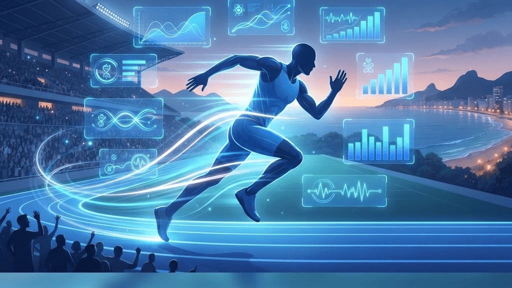 Top 10 Best Sports Consulting Firms in Pembrokeshire