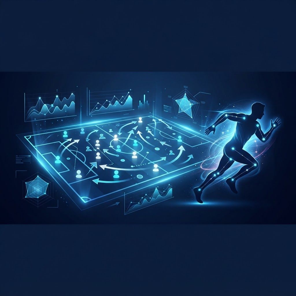 Top 10 Best Sports Consulting Firms in Peterborough