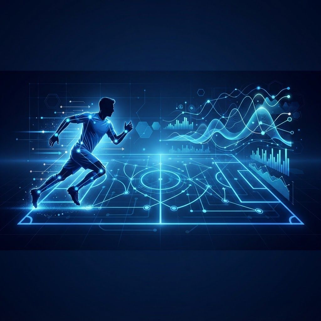 Top 10 Best Sports Consulting Firms in Redcar and Cleveland