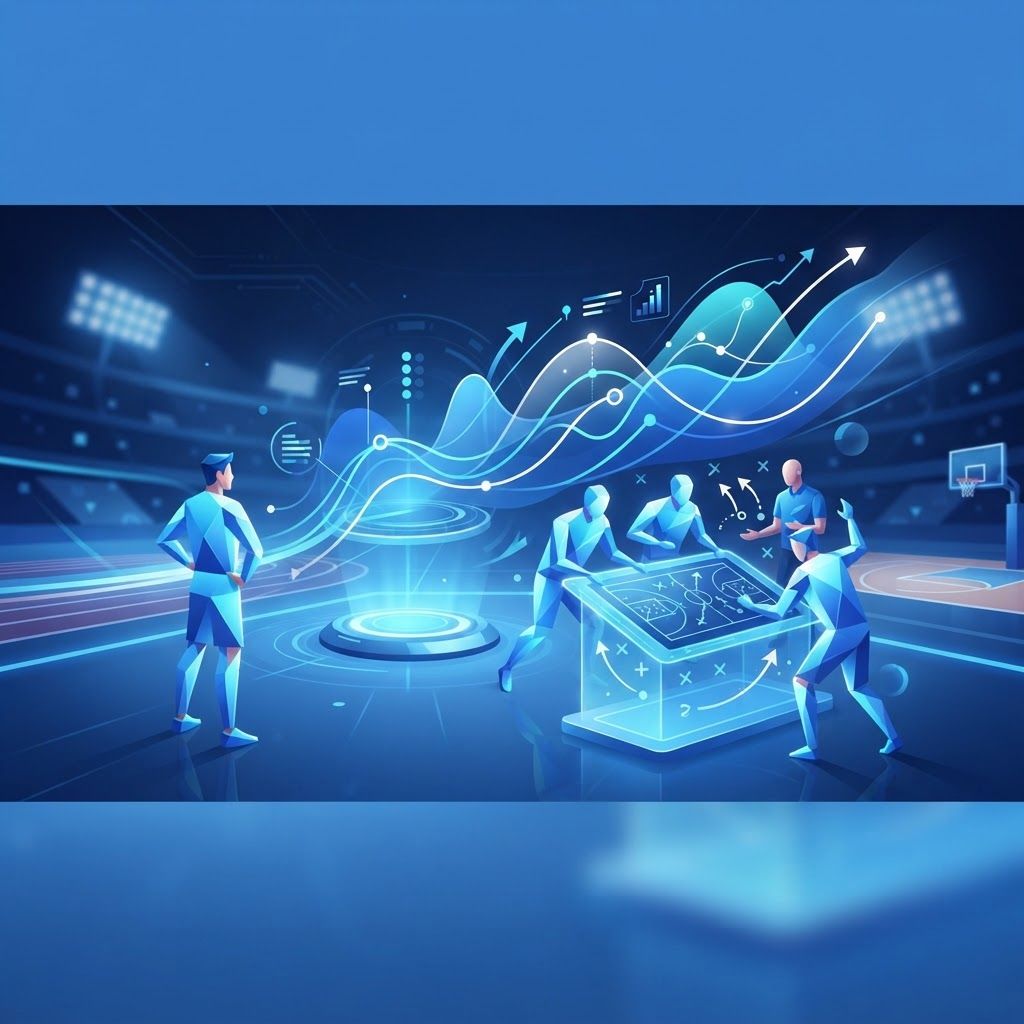 Top 10 Best Sports Consulting Firms in Richmond upon Thames