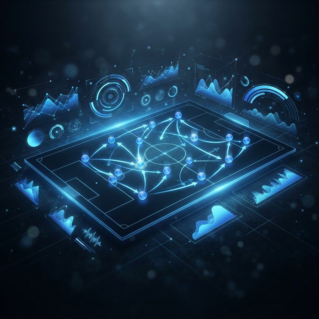 Top 10 Best Sports Consulting Firms in Rugby