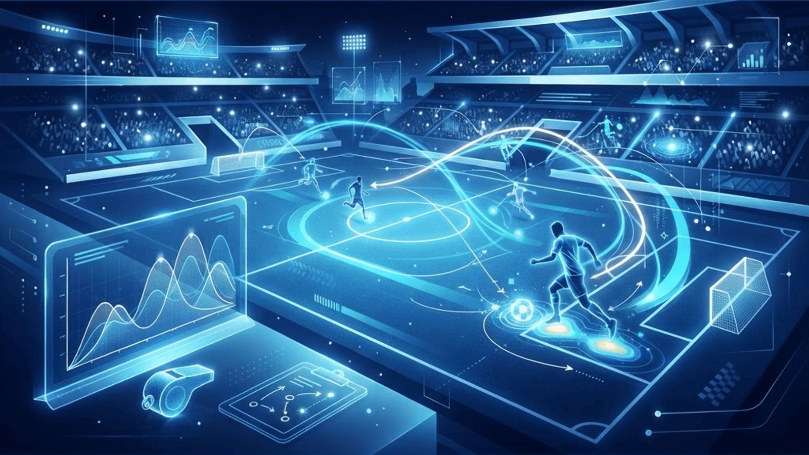 Top 10 Best Sports Consulting Firms in Slough