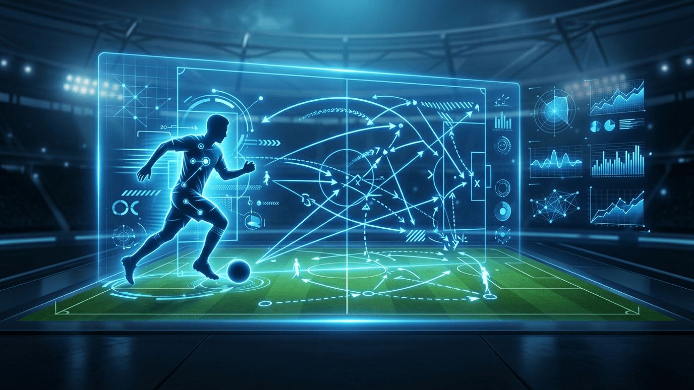Top 10 Best Sports Consulting Firms in South Hams