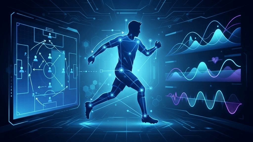 Top 10 Best Sports Consulting Firms in South Staffordshire