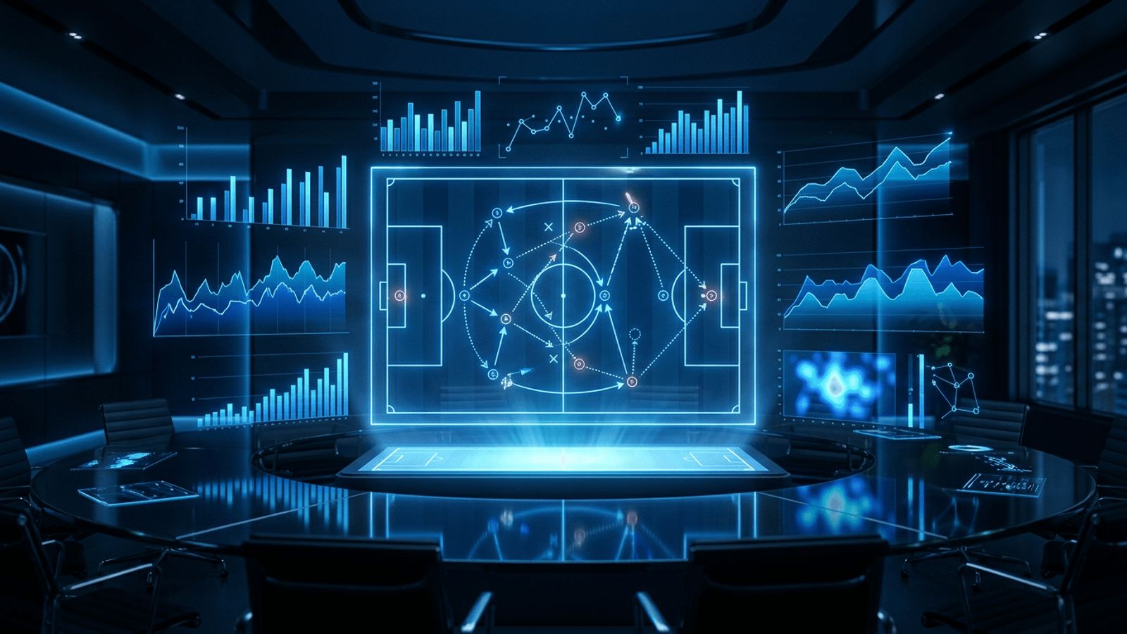 Top 10 Best Sports Consulting Firms in Spelthorne
