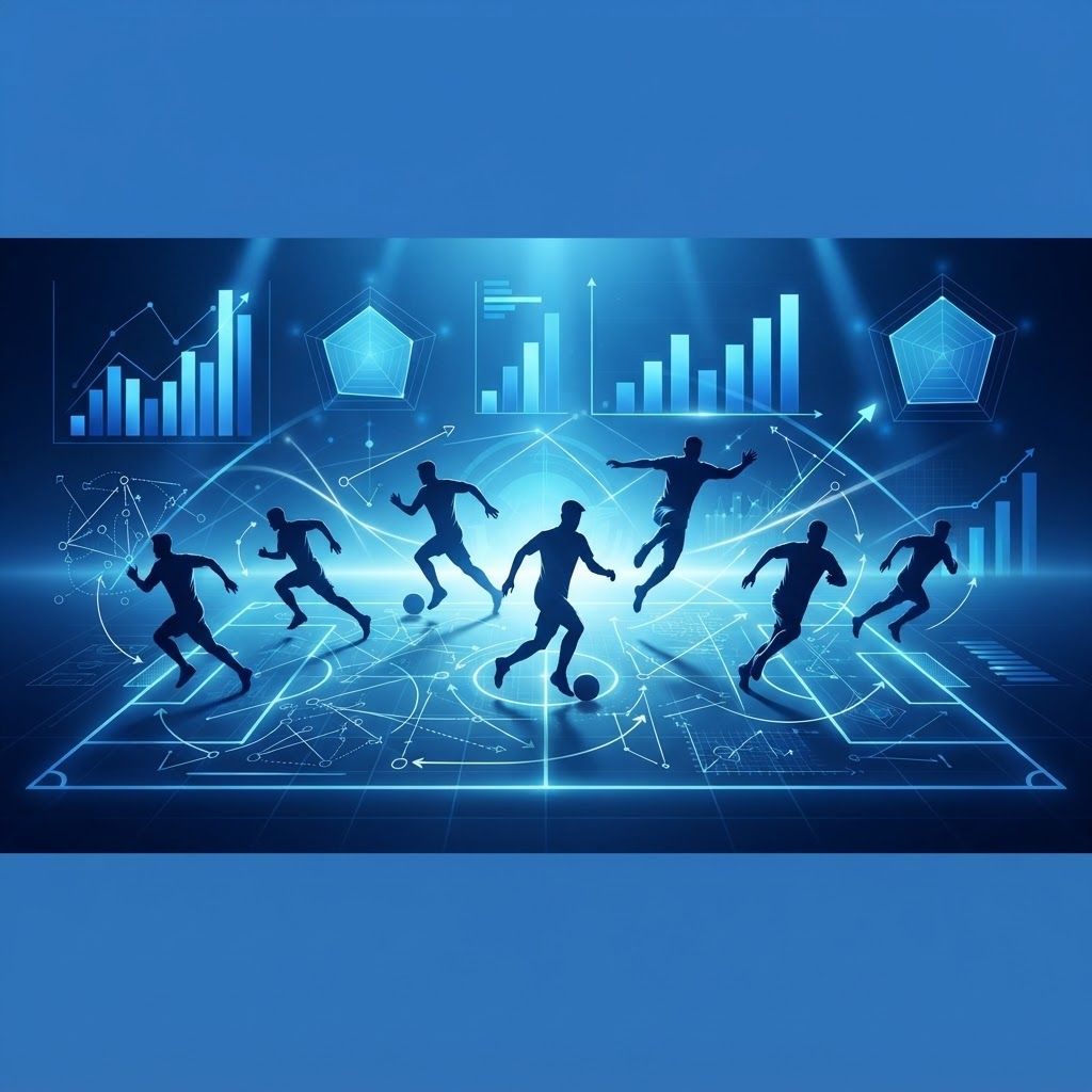 Top 10 Best Sports Consulting Firms in Sutton