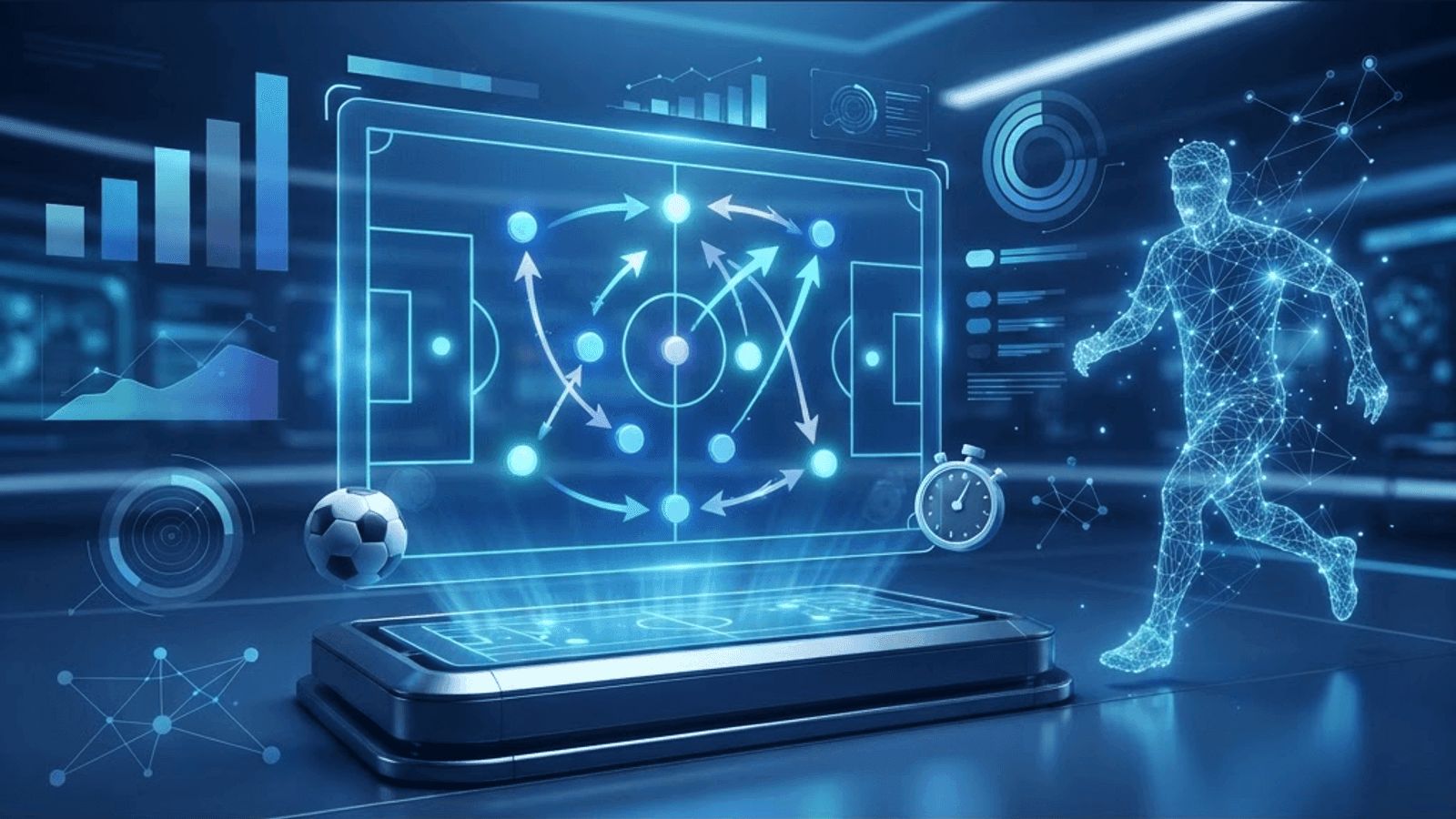 Top 10 Best Sports Consulting Firms in Thurrock