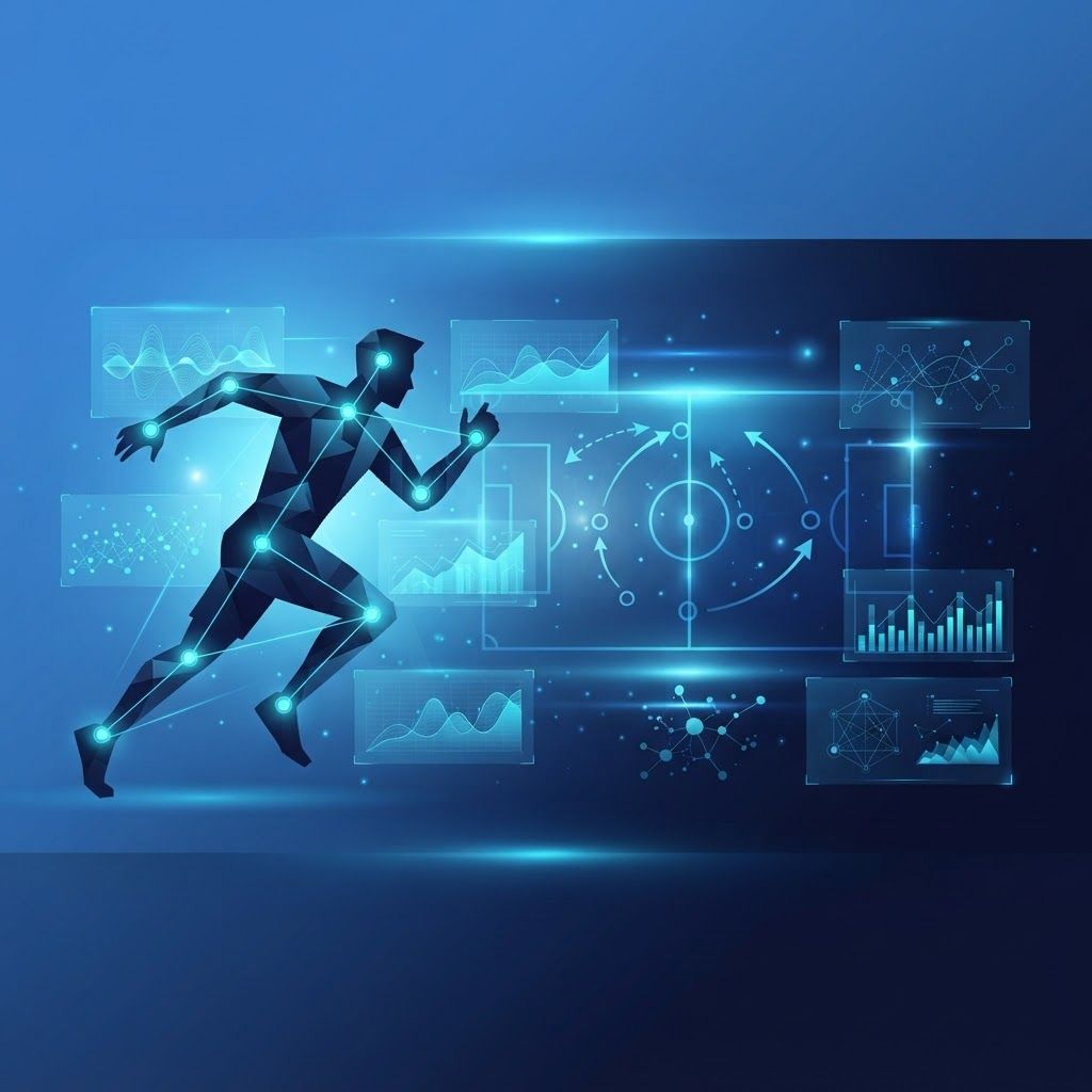 Top 10 Best Sports Consulting Firms in Tonbridge and Malling
