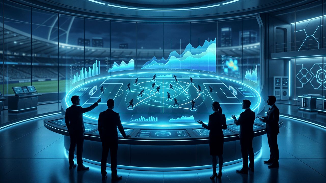 Top 10 Best Sports Consulting Firms in Torfaen