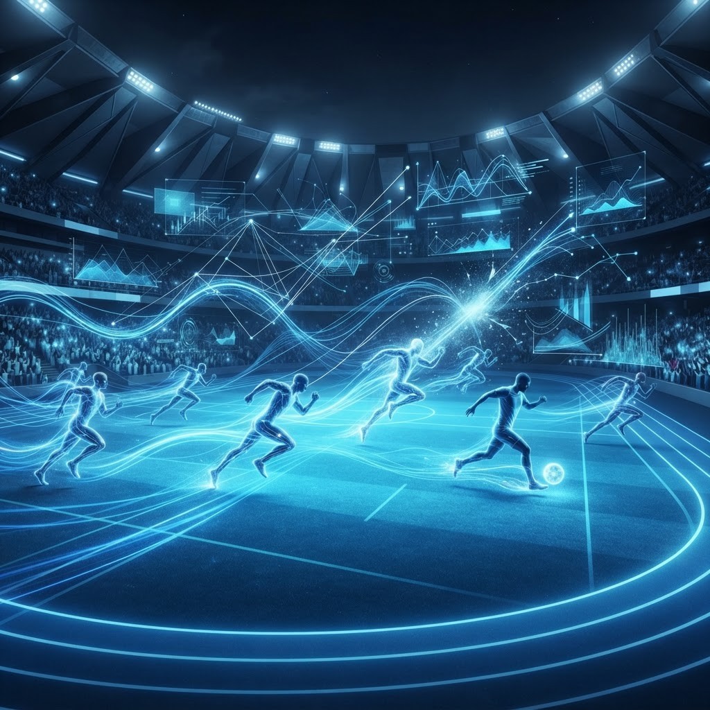 Top 10 Best Sports Consulting Firms in Wakefield