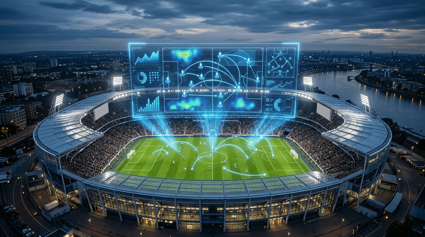 Top 10 Best Sports Consulting Firms in Watford