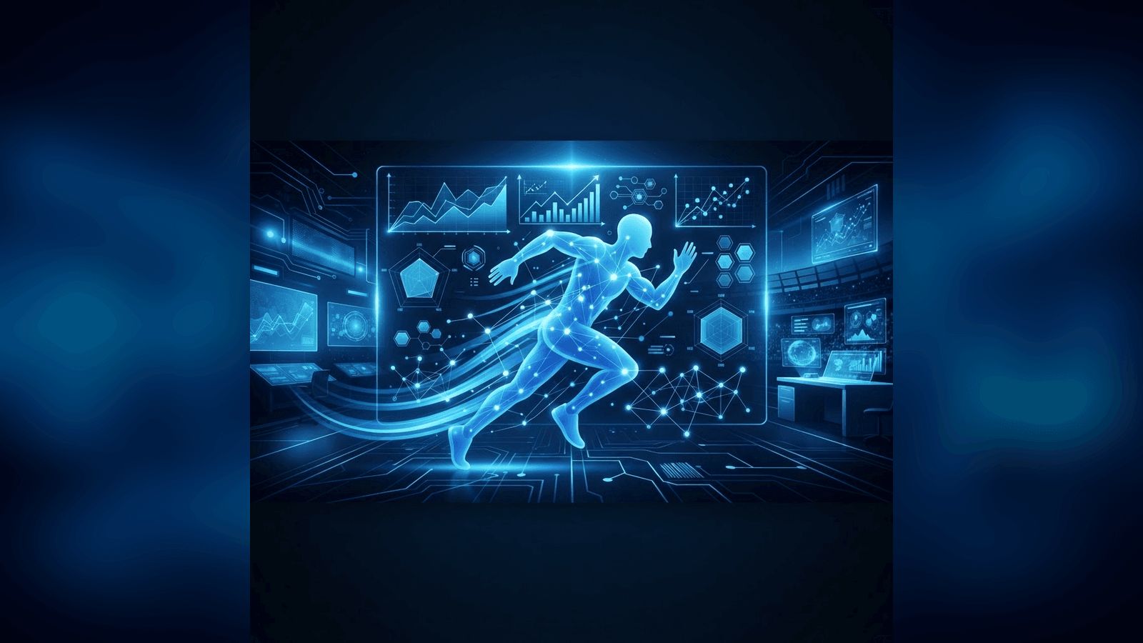 Top 10 Best Sports Consulting Firms in Wealden