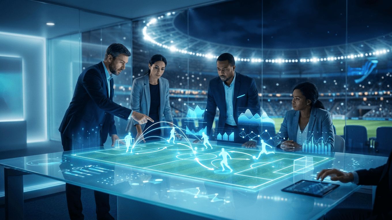 Top 10 Best Sports Consulting Firms in West Dunbartonshire